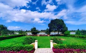 Hue Riverside Boutique Resort & Spa